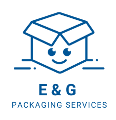 E & G Packaging Services